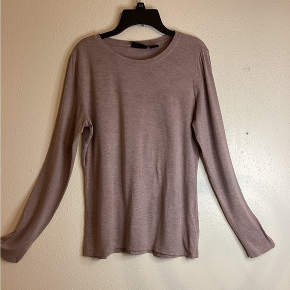 Adrianna Vittadini  Women’s Long Sleeve Top / Sweater - Picture 1 of 7